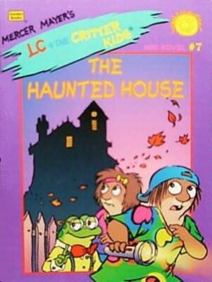 The Haunted House