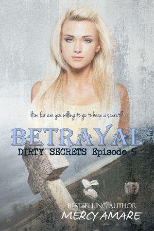 Betrayal