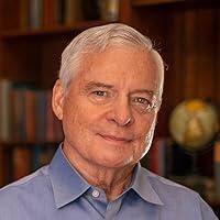 Richard Schmalensee