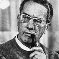 Alfred Andersch