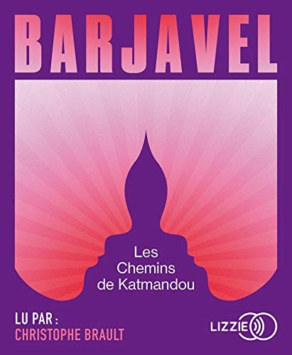 Les Chemins de Katmandou