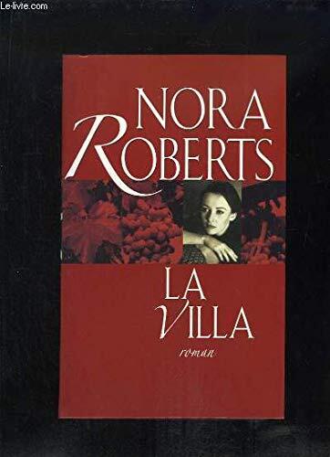 The Villa/24 Hours/Nora,Nora/Force 12