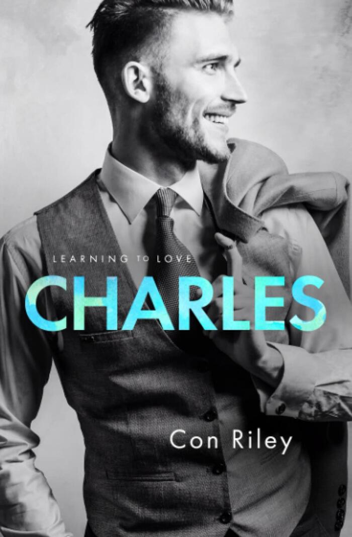 Charles