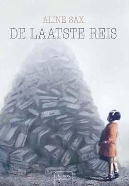 De laatste reis / Het verhaal van de holocaust