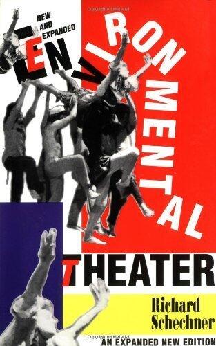 Environmental Theater