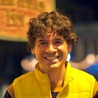 Matthew Giobbi