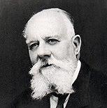 Edouard le Roy