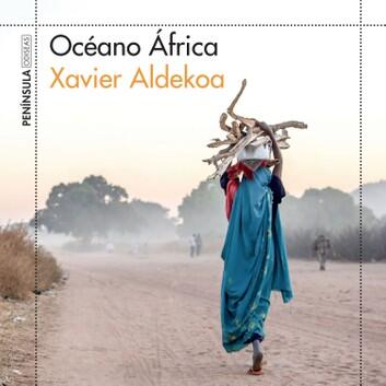 Océano África