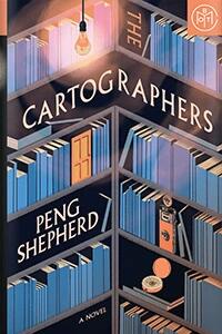 The Cartographers