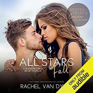 All Stars Fall