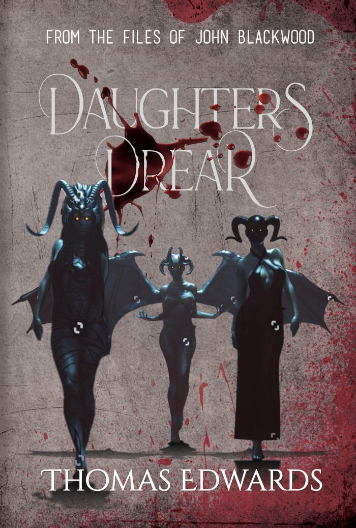 Daughters Drear