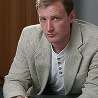 Vadim Panov