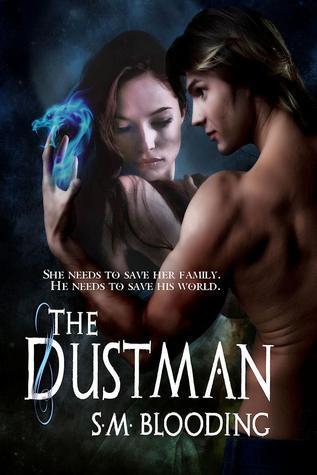 The Dreamland Stories