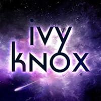 Ivy Knox