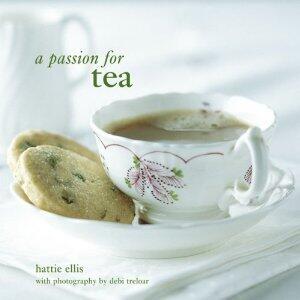 A Passion for Tea