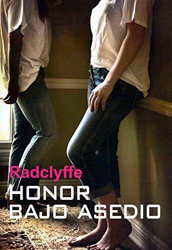 Honor bajo asedio