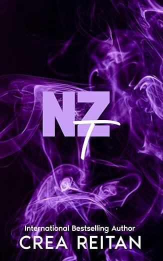 Neutral Zone Trap