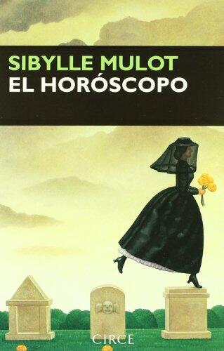 El horóscopo