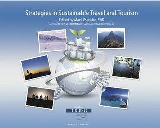 Sustainable Strategies in Travel & Tourism