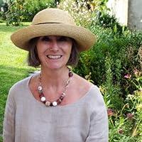 Alison Anderson