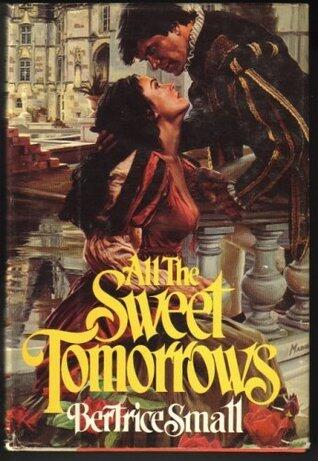 All the Sweet Tomorrows