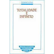 Totalidade e Infinito