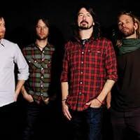 Foo Fighters