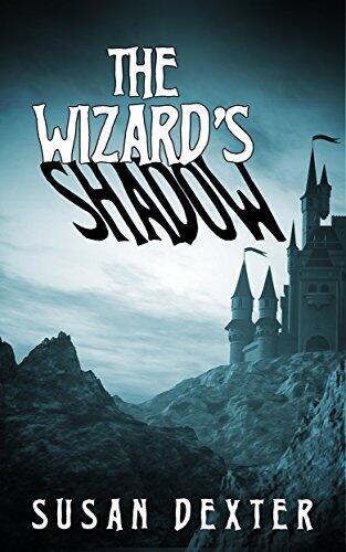The Wizard's Shadow