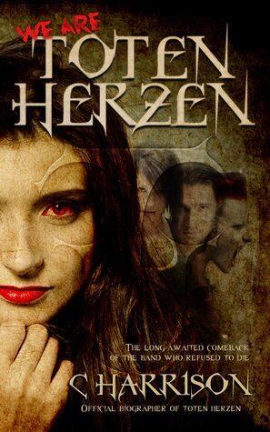 We Are Toten Herzen