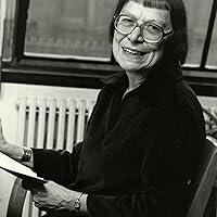 Hazel E. Barnes