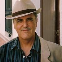 Juan Cobos Wilkins