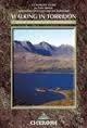Walking in Torridon