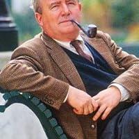 Christian Jambet