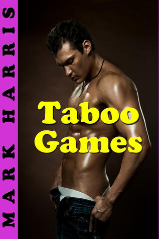 Taboo Games
