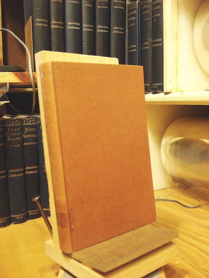 T. H. Huxley on Education: A selection from his writings