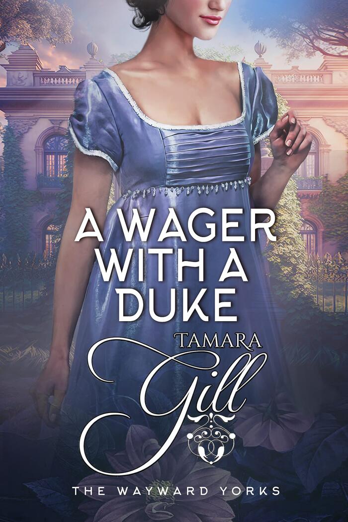 A Wager with a Duke