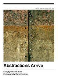 Abstractions Arrive
