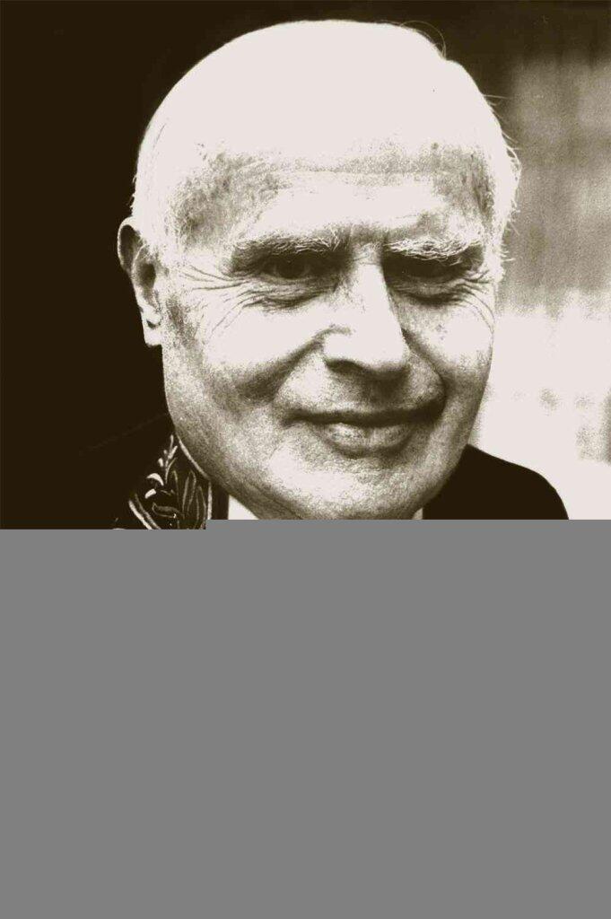 The Monetary Conservative: Jacques Rueff and Twentieth-century Free Market Thought