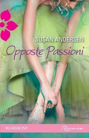 Opposte passioni
