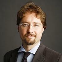 Telmo Pievani