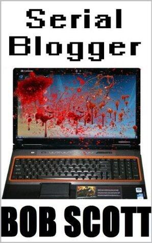 Serial Blogger