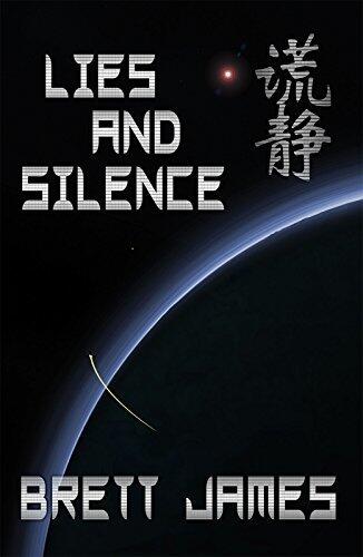 Lies and Silence