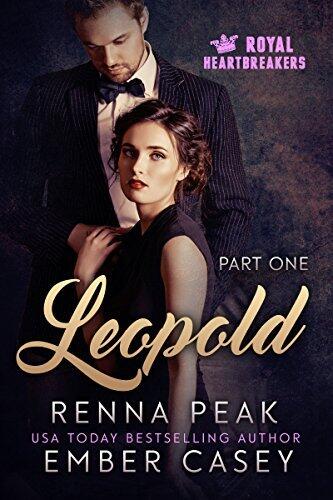 Leopold (Part One)