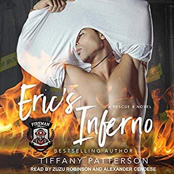 Eric's Inferno