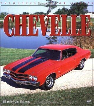 Chevelle