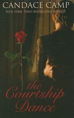 The Courtship Dance