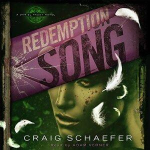 Redemption Song