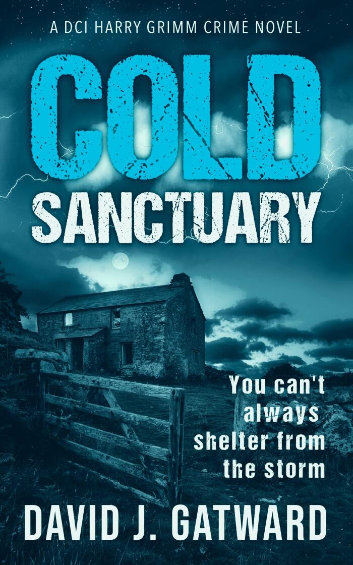 Cold Sanctuary
