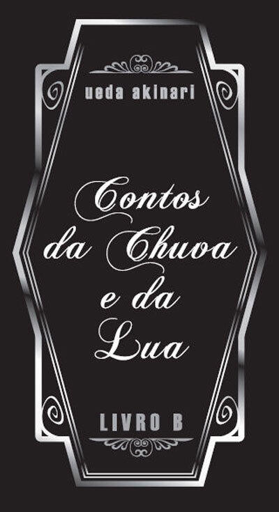 Contos da Chuva e da Lua
