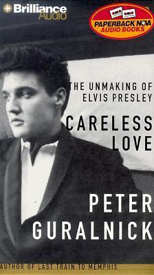 Careless Love